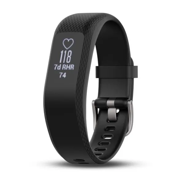 garmin_uae